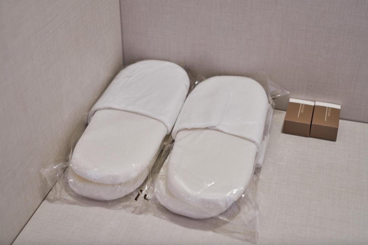 Corvaja Inn 타오르미나 외부 사진